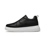 Zapatilla Casual Cosmos con Altura +8 cm