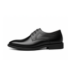 Zapato Casual Vega con Altura +8 cm