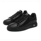 Zapatilla Casual Galaxia con Altura +8 cm