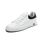Zapatilla Casual Galaxia con Altura +8 cm